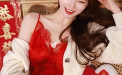 另类内射国产在线